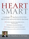 Heart Smart